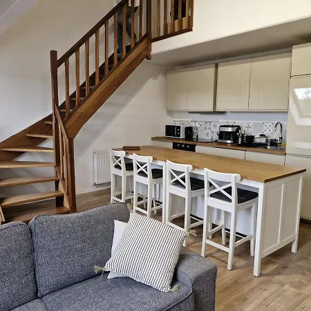 In - Near Parc De La Hotoie Apartamento Amiens